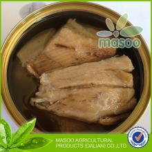  canned   fish  in tomato sauce/Oil/Brine, can  tin   fish 