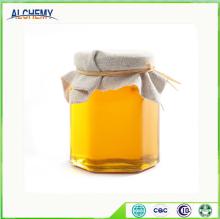 Made in China Natural forest honey