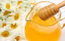 Fresh pure organic flower bee honey in bulk, new 2014, whole sale,