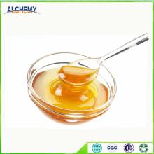 Chinese Natural Polyflora Honey