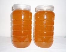 Pure natural health care good taste forest honey , for exporting