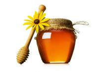 High quality wild flowers organic pure honey , good taste, for exporting