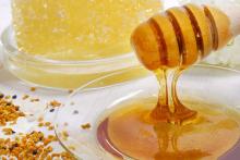 Supply pure natural honey bee , exporting for years, reliable supplier