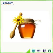 Made in China Hot Sell Pure Natural Honey