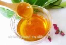 Chinese organic honey /bulk honey price /raw honey