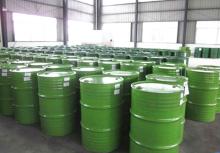 Chinese  Bulk   raw  honey