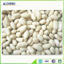 blanched peanut / Peanut importers / peanut seed / peanut shell