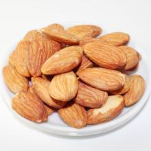 American almond / almond inshell / almond iran / bitter almond kernel