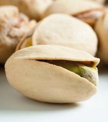 Organic sun dried Pistachio for sale, professional supplier, with KOSHER, ISO