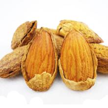 Hand picked sweet bulk almond for sale, professional supplier, high quality