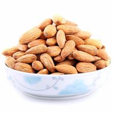 High quality Almond kernel in bulk, ISO HACCP