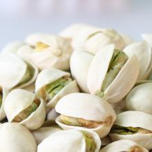 Hot sale for pistachio nuts, direct factory, exporting