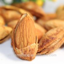 Chinese Almonds nuts, good for health