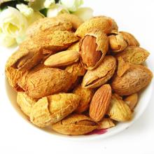 Fresh Raw Almond, Chinese factory price, high quality