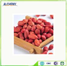 2014 raw peanut with high quality, ISO, KOSHER, reliable supplier
