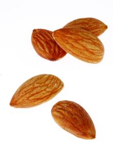 Delicious Chinese almonds Kernel , best quality, competitive price
