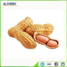 Naturally dried raw peanuts bulk for sale, direct factory
