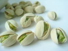 Organic tasty pistachio nuts for sale, direct factory, exporting