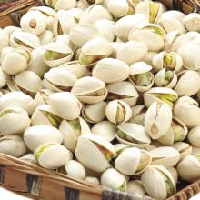 pistachio kernel, pistachio nuts, hot sale cheap pistachios,