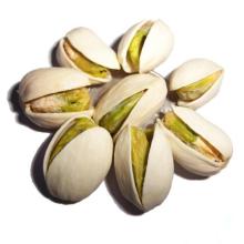 2014 hot sale cheap pistachio nuts with ISO, HACCP, reliable supplier