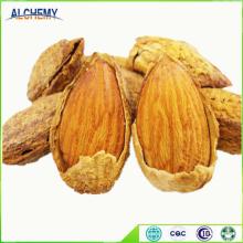 Chinese dried fruits, Chinese Nuts, Chinese Almonds