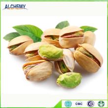 Bulk organic tasty pistachio nuts, direct factory, high quality