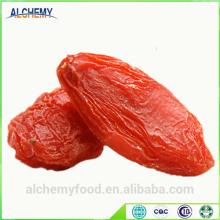 Chinese 2014 new Crops Ningxia Dried Goji Berry for wholesale