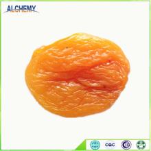 Chinese Sundried Dried apricots