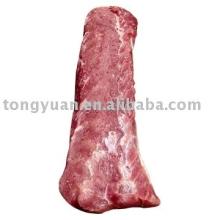 Pork Loin