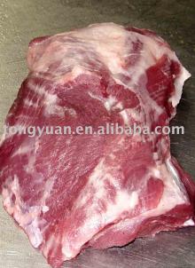 Pork Collar