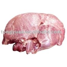 Pork Ham