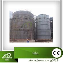 Large Steel Storage Silo/ Grain Silo/ Silos