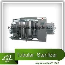 Tea Drink Sterilizer