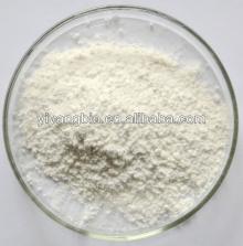 top quality vine tea extract 98% dihydromyricetin