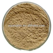Supply green tea extract cream