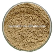 Supply bio green tea extract