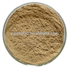 Supply  liquid   green  tea  extract 
