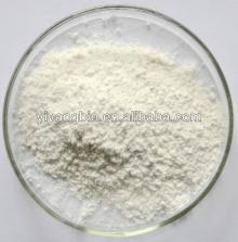 vine tea powder extract dihydromyricetin 98%