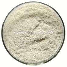 Supply natural red wine collagen mask