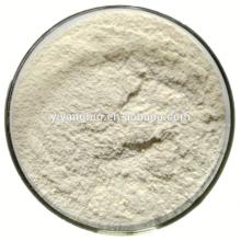 Supply natural red wine collagen  facial   mask 
