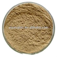 Supply polyphenol green tea extract