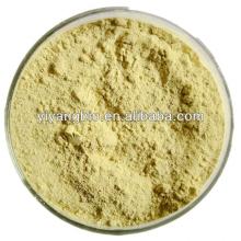 Supply aloe vera  polysaccharide  extract