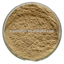 Supply pure natural green tea extract