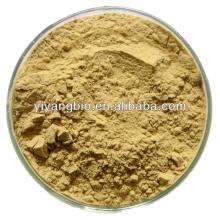 Supply natural  cactus   extract   powder 