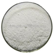 Supply stevioside stevia sweetener