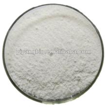 Supply stevia sweetener/stevioside