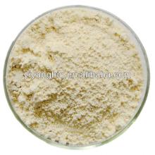Supply citrus extract hesperidin powder