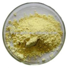 Supply baikal skullcap extract baicalin