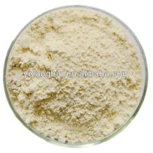 Supply citrus aurantium extract hesperidin