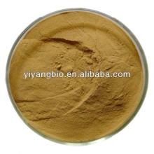 Supply kava extract /kavalactones 30%